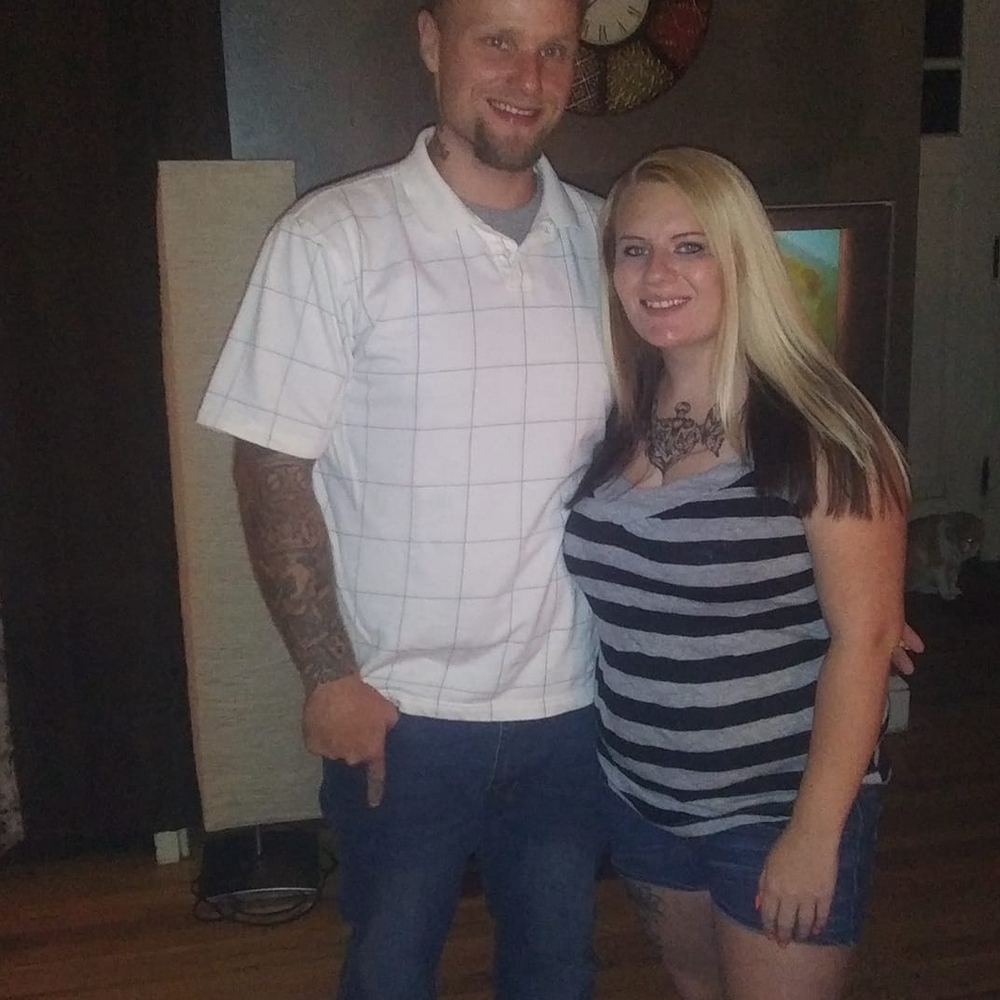 Meet your Posher, Stephen